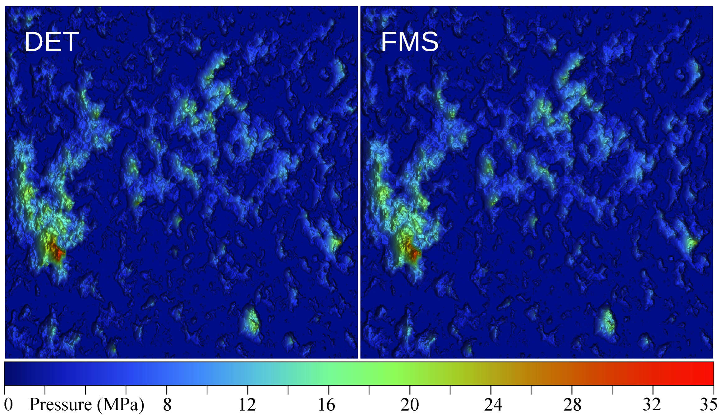 Lubricants 10 00329 g013