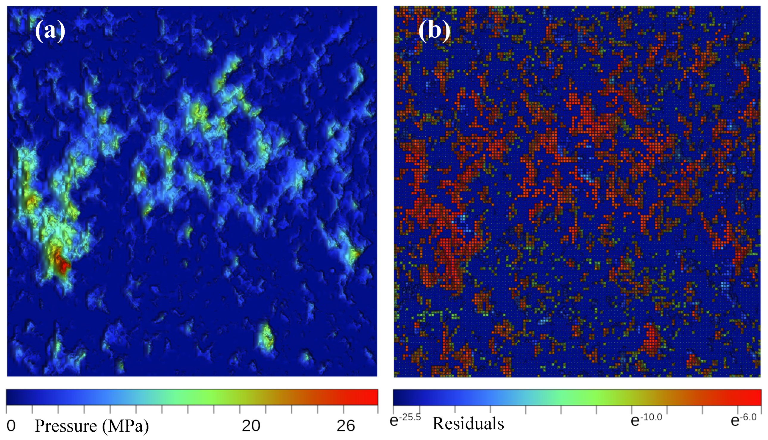 Lubricants 10 00329 g016