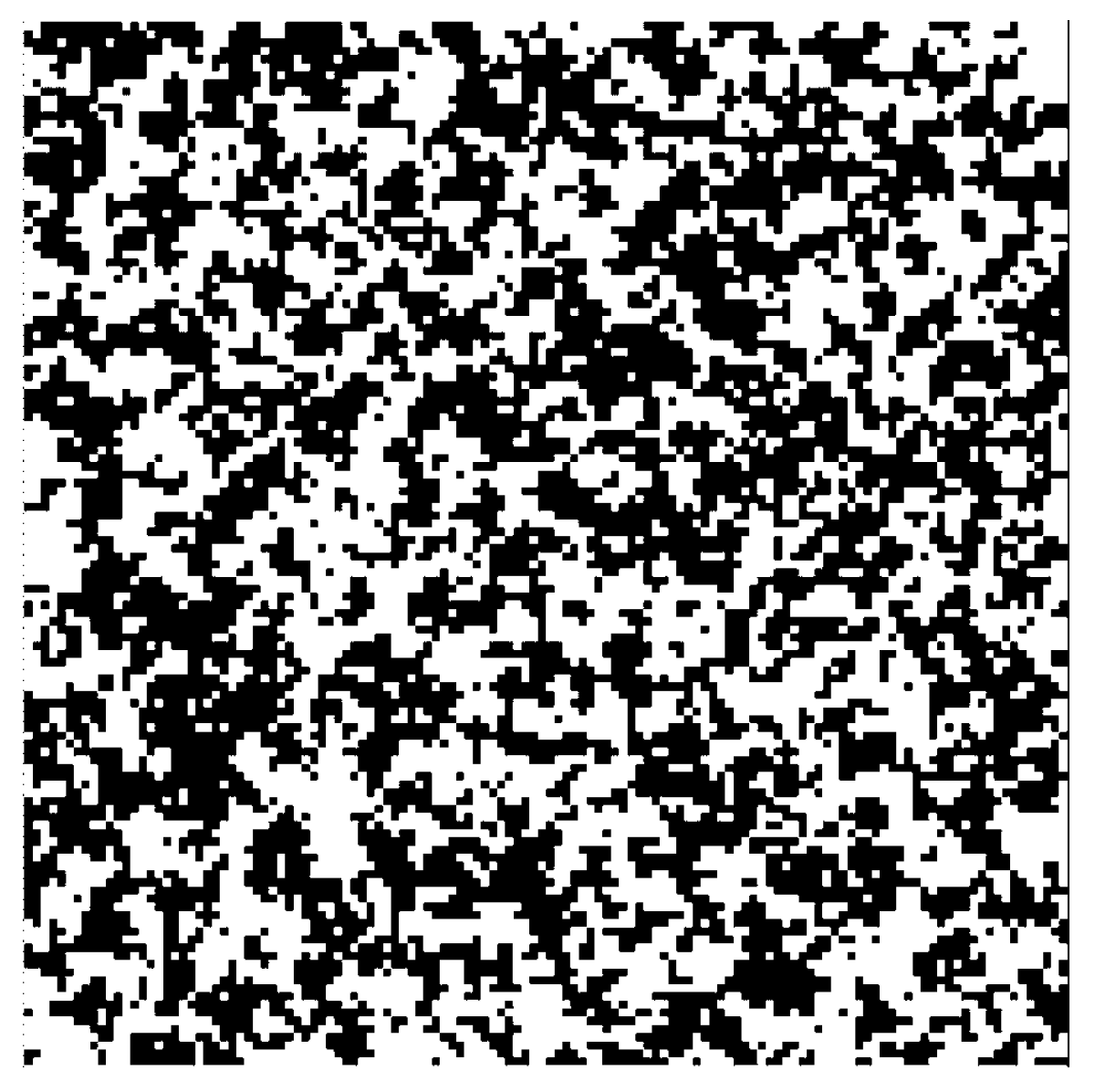 Lubricants 10 00329 g017