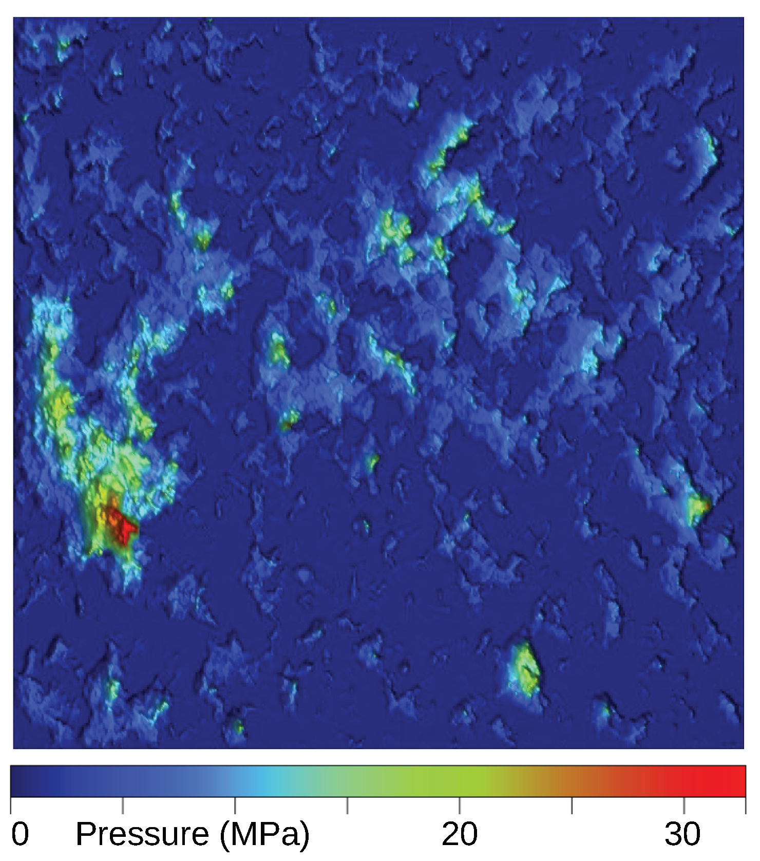 Lubricants 10 00329 g021