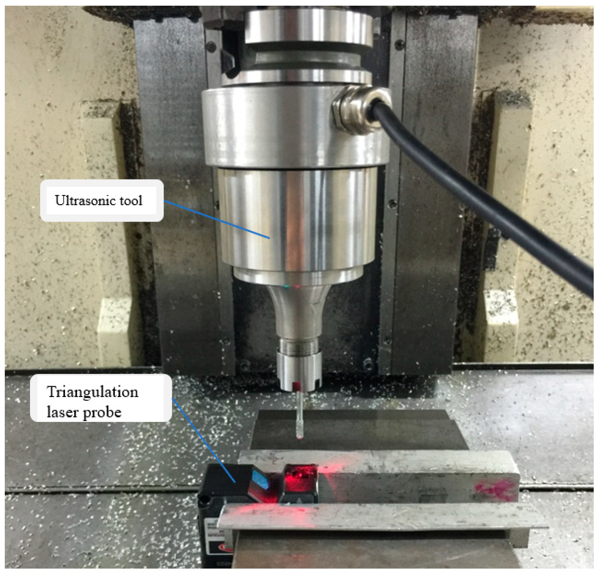 Lubricants 10 00339 g004