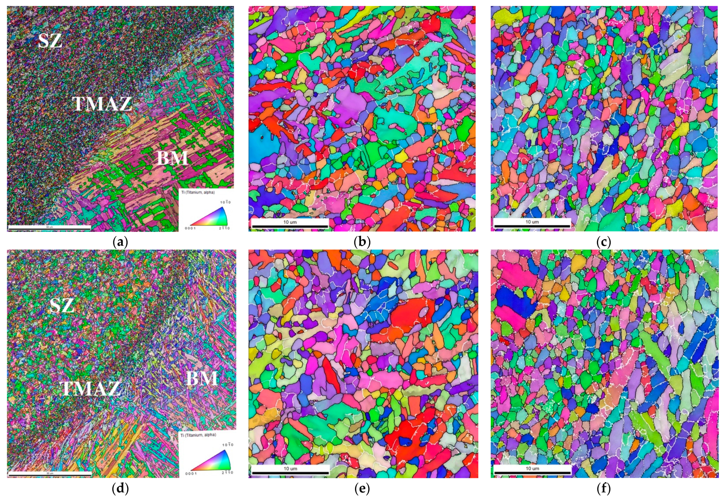 Lubricants 10 00349 g007 Lubricants 10 00349 g007