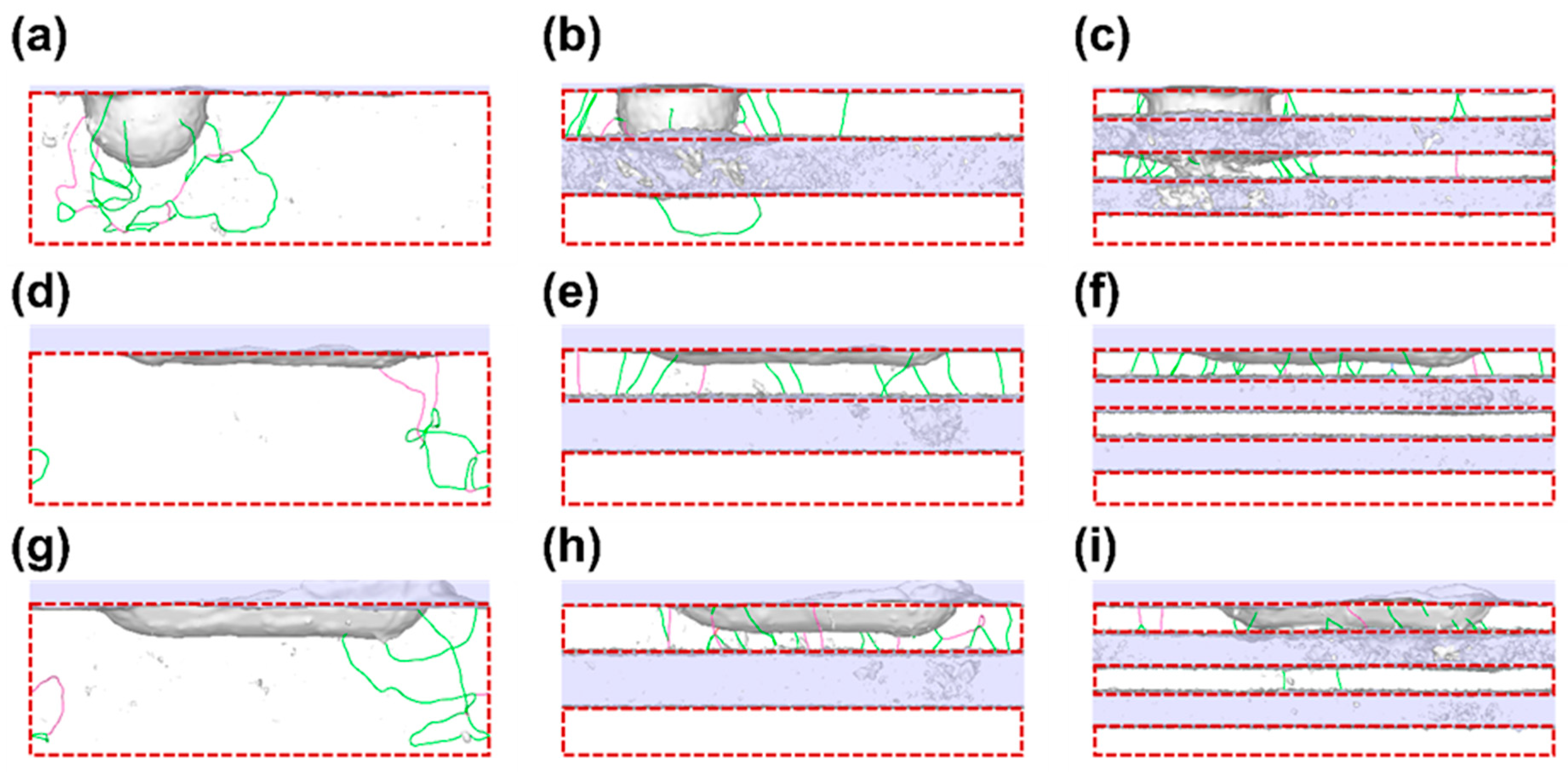 Lubricants 10 00357 g005 Lubricants 10 00357 g005