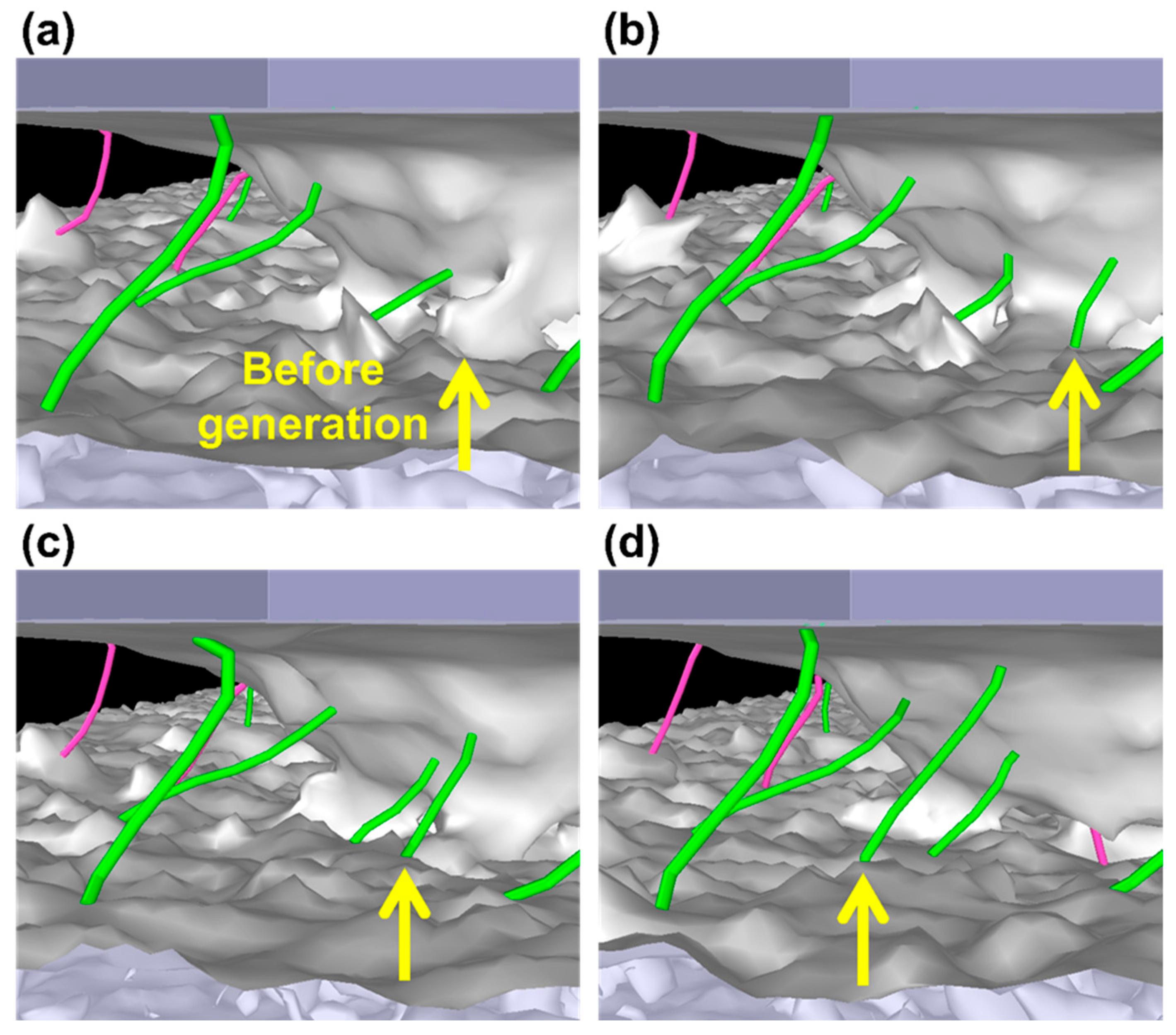 Lubricants 10 00357 g007 Lubricants 10 00357 g007