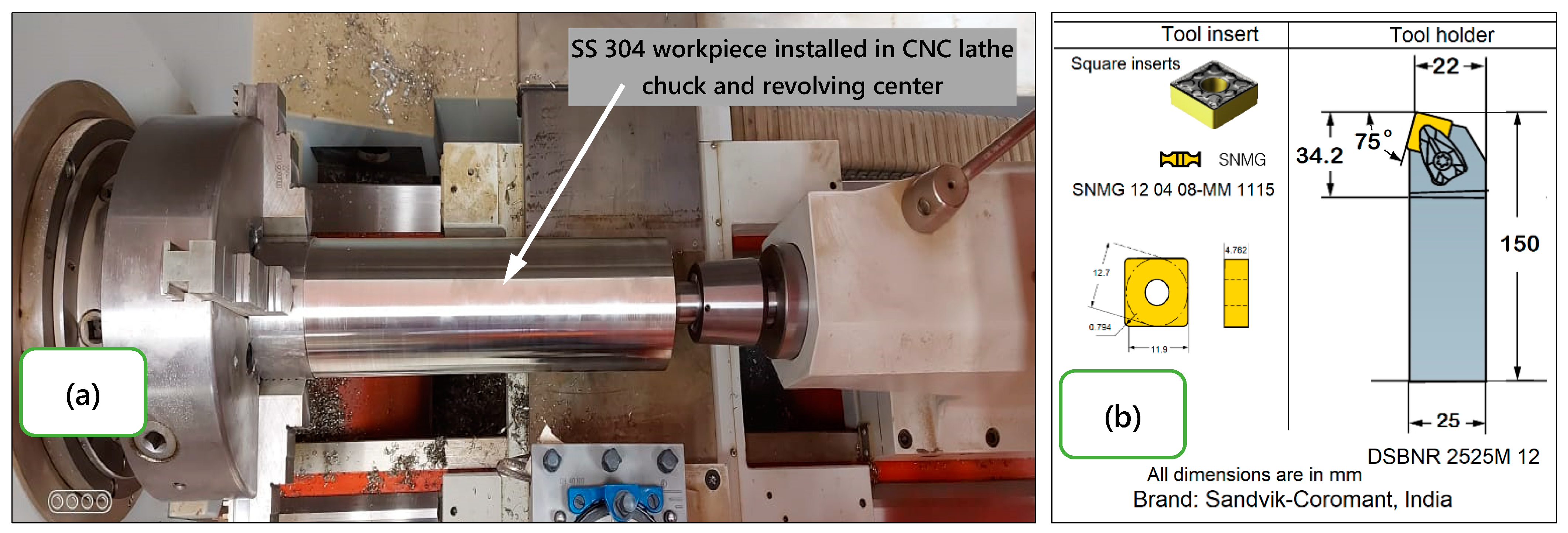 Lubricants 10 00359 g004 Lubricants 10 00359 g004