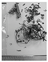 Lubricants 10 00359 i001 Lubricants 10 00359 i001