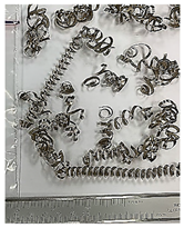 Lubricants 10 00359 i002 Lubricants 10 00359 i002