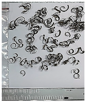 Lubricants 10 00359 i003 Lubricants 10 00359 i003