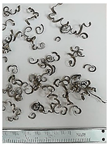 Lubricants 10 00359 i004 Lubricants 10 00359 i004