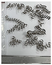 Lubricants 10 00359 i005 Lubricants 10 00359 i005