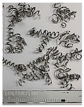 Lubricants 10 00359 i006 Lubricants 10 00359 i006