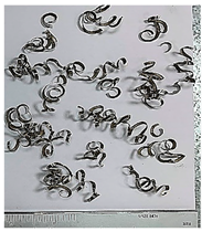 Lubricants 10 00359 i007 Lubricants 10 00359 i007