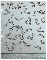 Lubricants 10 00359 i008 Lubricants 10 00359 i008