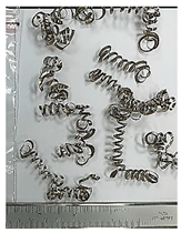 Lubricants 10 00359 i009 Lubricants 10 00359 i009