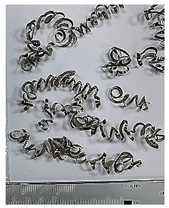 Lubricants 10 00359 i010 Lubricants 10 00359 i010