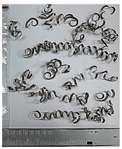 Lubricants 10 00359 i011 Lubricants 10 00359 i011