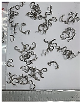 Lubricants 10 00359 i012 Lubricants 10 00359 i012