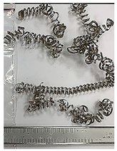 Lubricants 10 00359 i013 Lubricants 10 00359 i013