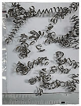 Lubricants 10 00359 i014 Lubricants 10 00359 i014