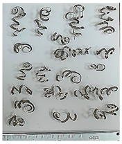 Lubricants 10 00359 i015 Lubricants 10 00359 i015