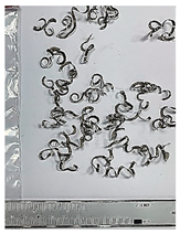 Lubricants 10 00359 i016 Lubricants 10 00359 i016