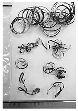 Lubricants 10 00359 i017 Lubricants 10 00359 i017