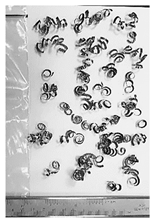 Lubricants 10 00359 i018 Lubricants 10 00359 i018