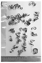 Lubricants 10 00359 i019 Lubricants 10 00359 i019