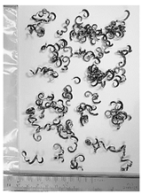 Lubricants 10 00359 i020 Lubricants 10 00359 i020