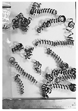 Lubricants 10 00359 i021 Lubricants 10 00359 i021