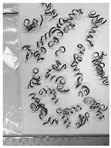 Lubricants 10 00359 i023 Lubricants 10 00359 i023