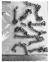 Lubricants 10 00359 i025 Lubricants 10 00359 i025