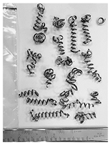 Lubricants 10 00359 i026 Lubricants 10 00359 i026