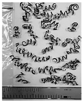 Lubricants 10 00359 i027 Lubricants 10 00359 i027