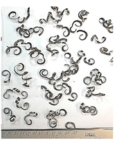 Lubricants 10 00359 i028 Lubricants 10 00359 i028