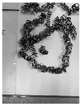 Lubricants 10 00359 i029 Lubricants 10 00359 i029