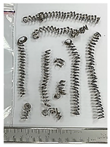 Lubricants 10 00359 i033 Lubricants 10 00359 i033