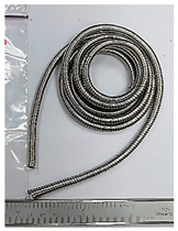 Lubricants 10 00359 i034 Lubricants 10 00359 i034