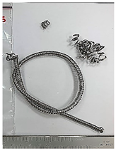 Lubricants 10 00359 i035 Lubricants 10 00359 i035