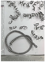 Lubricants 10 00359 i036 Lubricants 10 00359 i036