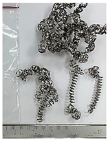 Lubricants 10 00359 i037 Lubricants 10 00359 i037