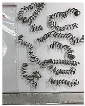 Lubricants 10 00359 i038 Lubricants 10 00359 i038