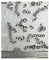 Lubricants 10 00359 i039 Lubricants 10 00359 i039