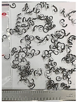 Lubricants 10 00359 i040 Lubricants 10 00359 i040