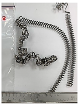 Lubricants 10 00359 i041 Lubricants 10 00359 i041