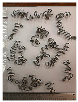 Lubricants 10 00359 i042 Lubricants 10 00359 i042