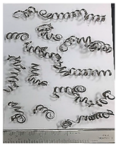 Lubricants 10 00359 i043 Lubricants 10 00359 i043