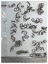 Lubricants 10 00359 i044 Lubricants 10 00359 i044