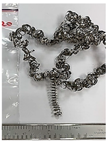 Lubricants 10 00359 i045 Lubricants 10 00359 i045