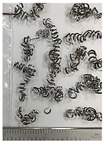 Lubricants 10 00359 i046 Lubricants 10 00359 i046